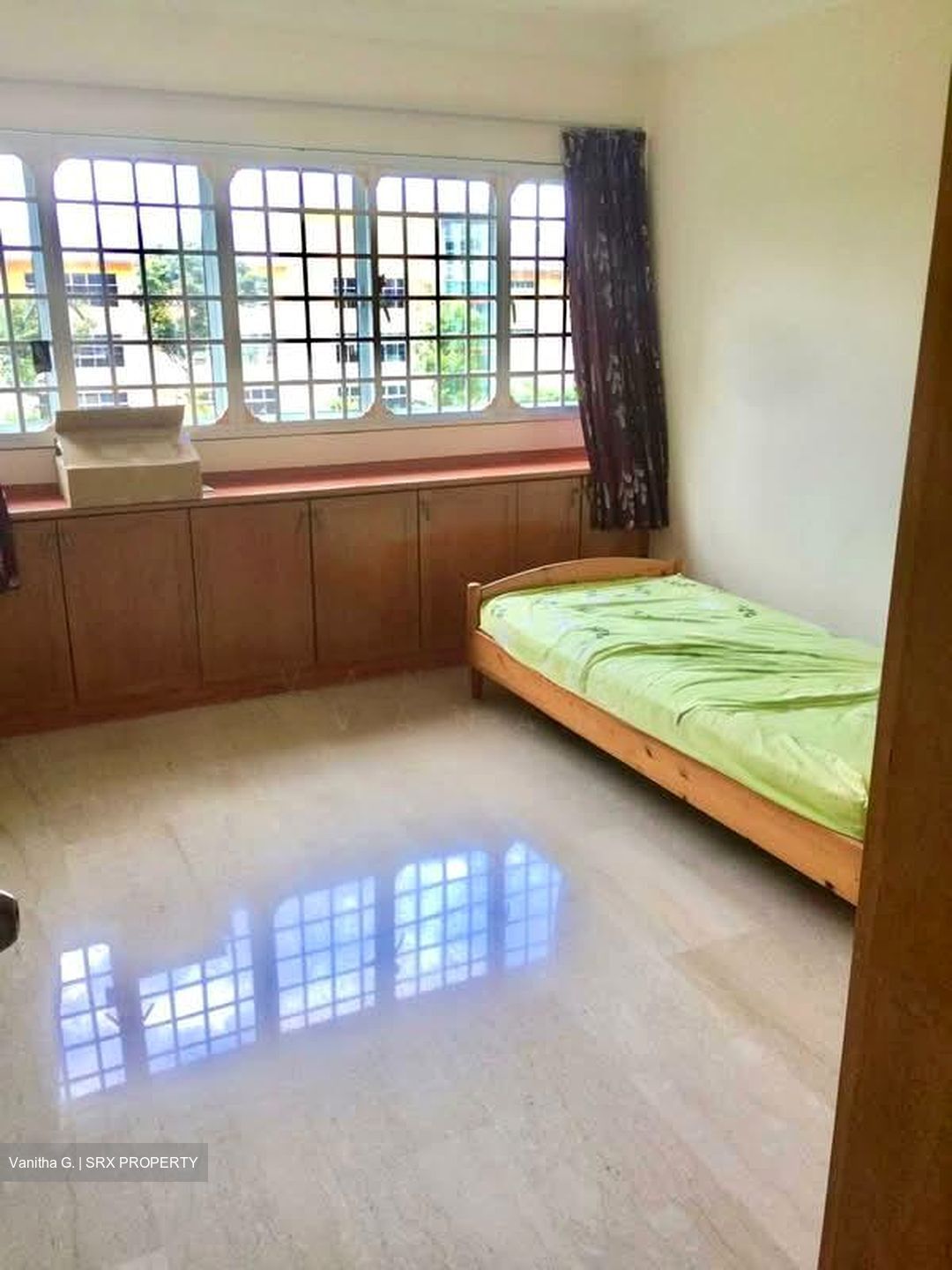 Blk 32 Bedok South Avenue 2 (Bedok), HDB 5 Rooms #582350581